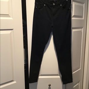 Articles Of Society Jeans